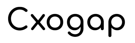 Сходар